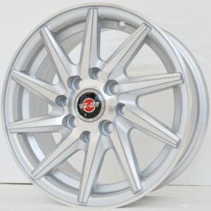 Rin 13x4 8/100/114 Z2 Mod. MD1042